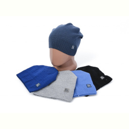 Шапка Red Hat RH002911 mix