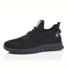 Кроссовки Ok Shoes M152-1