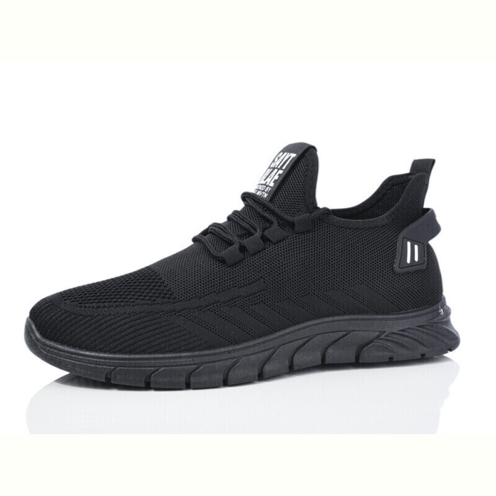Кроссовки Ok Shoes M152-1