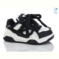 Кроссовки Xifa kids XF02-B11156-20