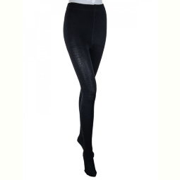 Колготы Thanh A8 black