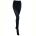 Колготы Thanh A8 black