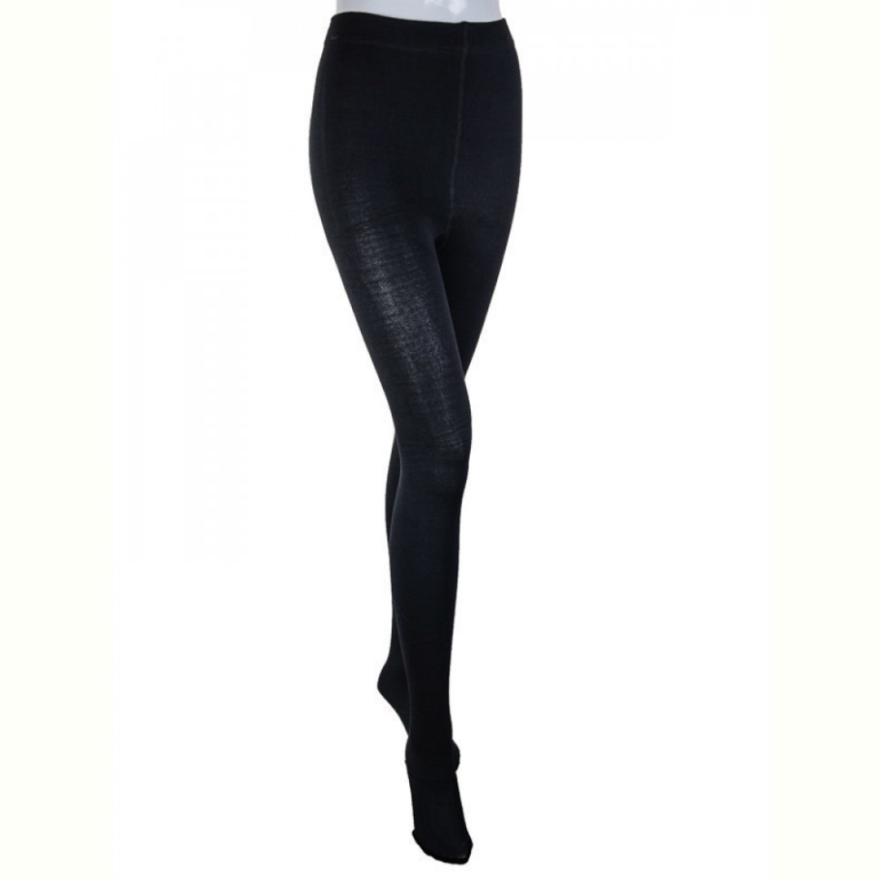 Колготы Thanh A8 black