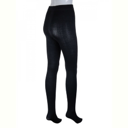 Колготы Thanh A8 black