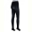 Колготы Thanh A8 black