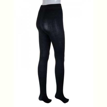 Колготы Thanh A8 black
