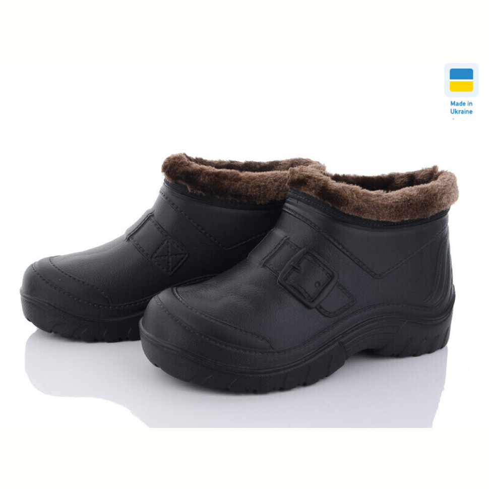 Галоши Vladimir Крок Б16 калош Галоши Vladimir Крок Б16 калош