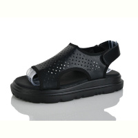 Босоножки Lilin 041-1