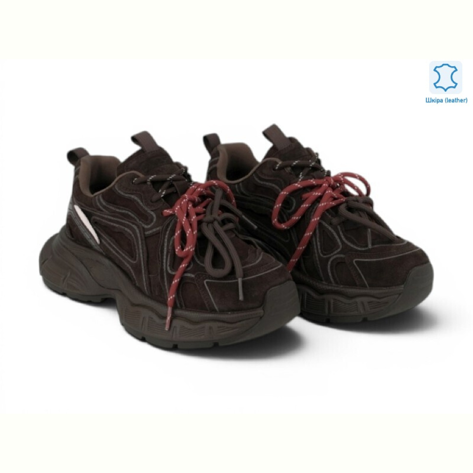 Кроссовки Allshoes 217304 Кроссовки Allshoes 217304