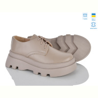 Туфли Stella 260-34т