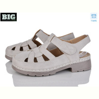 Босоножки BIG 4105-2306-4