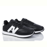 Кроссовки Ok Shoes AP258-1