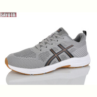 Кроссовки Sayota 608-8