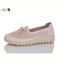 Туфли Aba 3032-3