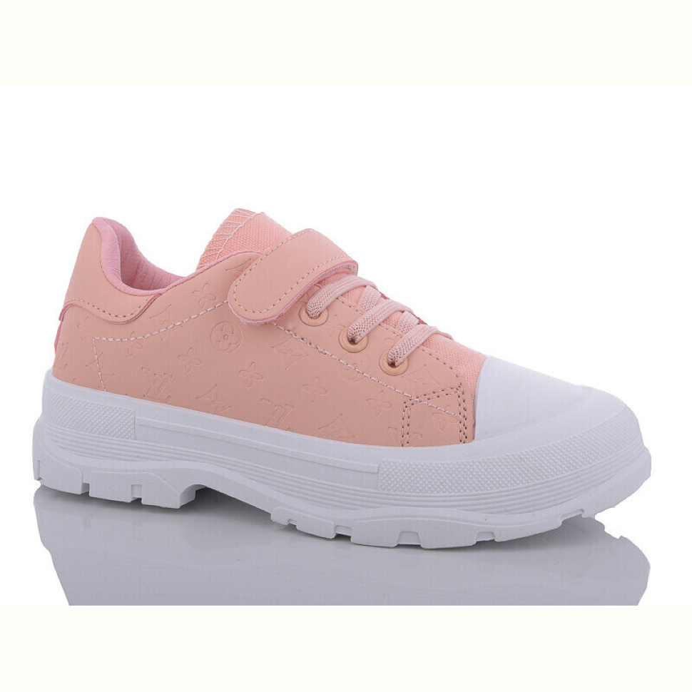 Кеды Xifa kids P2214-3F