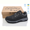 Кроссовки Restime VM024276 grey термо