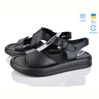 Босоножки Ailinda 3268-2