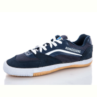 Кеды RGP 3795 blue 36-40