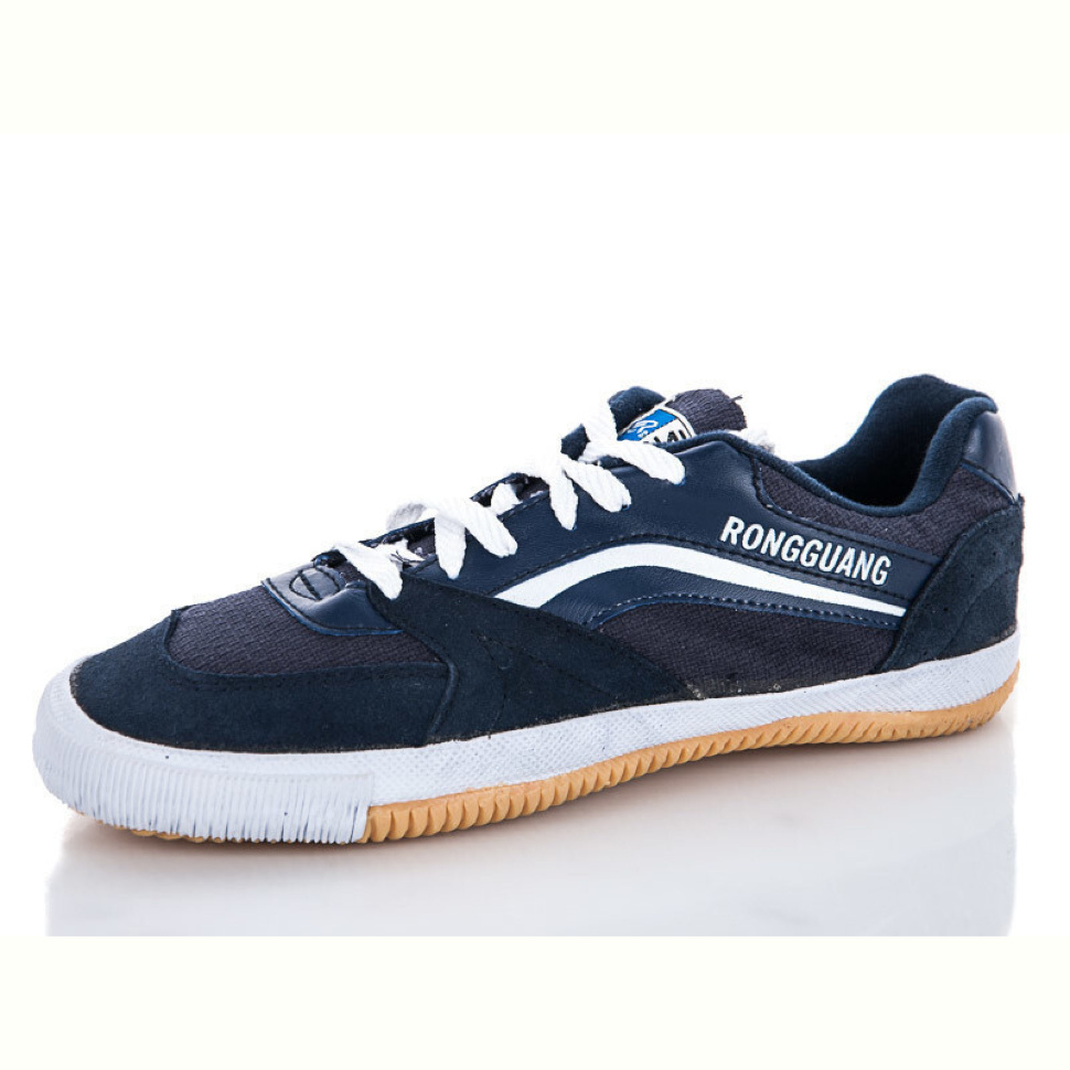 Кеды RGP 3795 blue 36-40