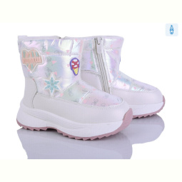 Дутики Poni kids 2315-3C