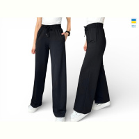 Футболка Sport style 08 кірпіч