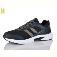 Кроссовки M.Shoes 360-7