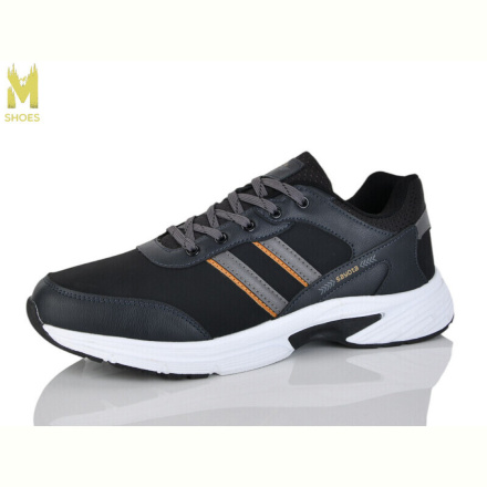 Кроссовки M.Shoes 360-7