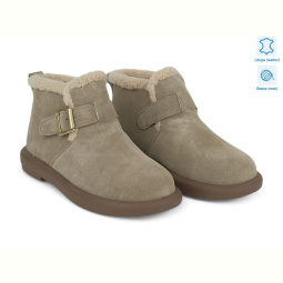 Ботинки Allshoes 202040