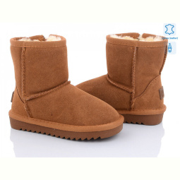 Угги ITTS 7805-20