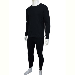 Термобелье Textile 777 black