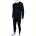 Термобелье Textile 777 black