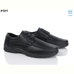 Туфли PTPT Y721