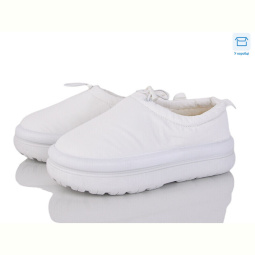 Тапки CAP 2024-55-3