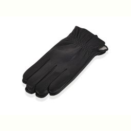 Перчатки RuBi 5-104 black