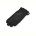 Перчатки RuBi 5-104 black