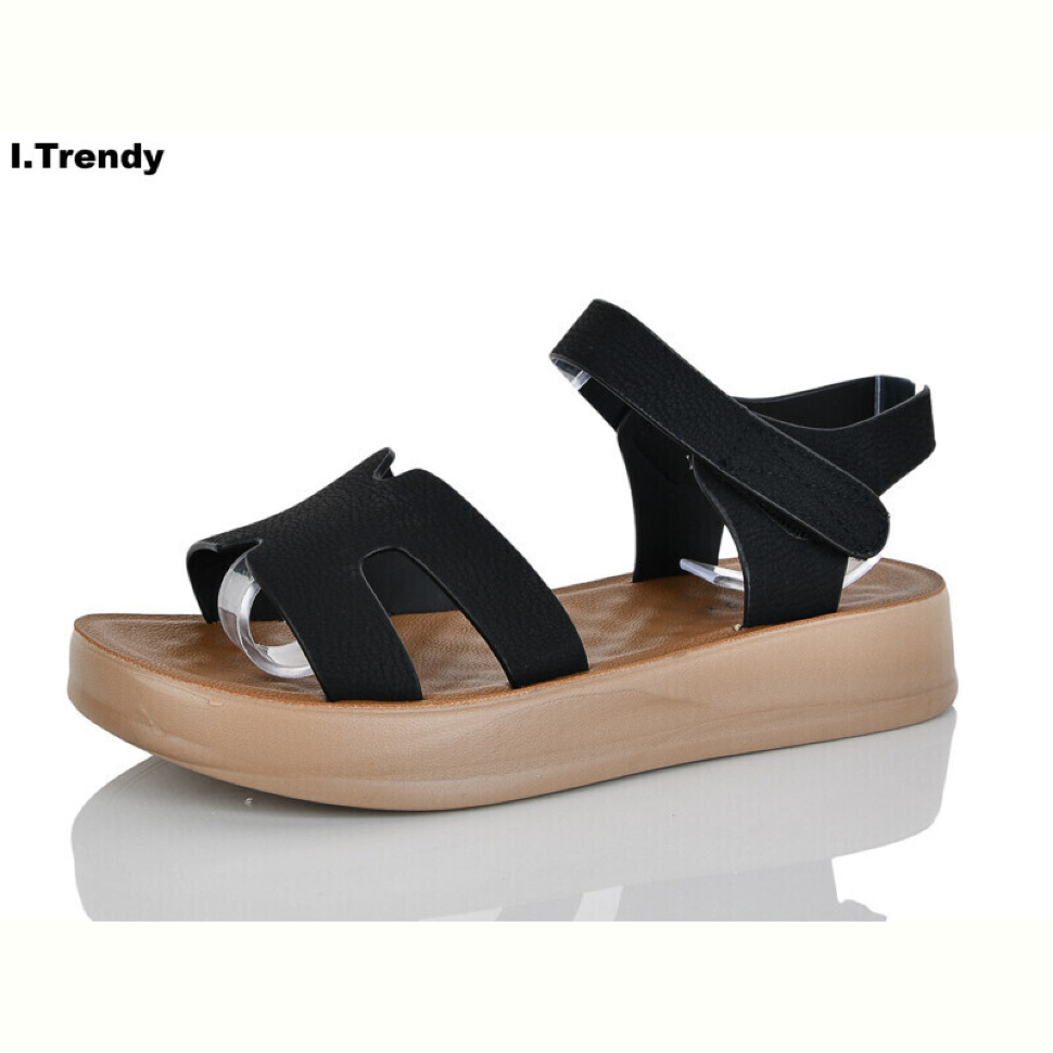 Босоножки Trendy YZ103-1 Босоножки Trendy YZ103-1
