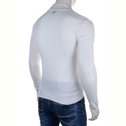 Гольфы Red Hat 2033-4 white