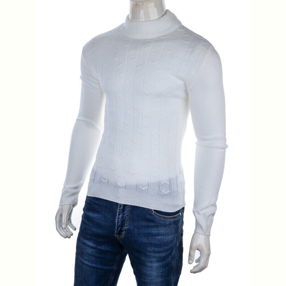 Гольфы Red Hat 2033-4 white Гольфы Red Hat 2033-4 white