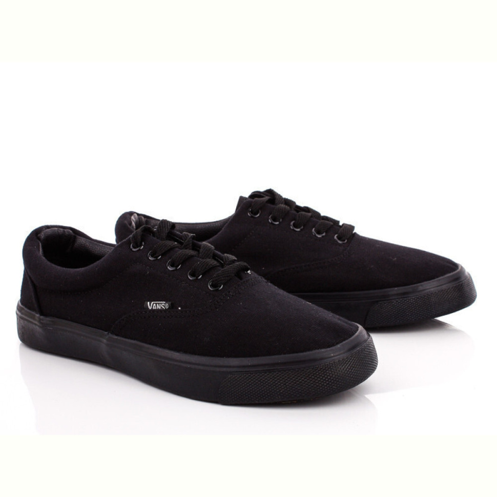 Кроссовки CR V1 36-41