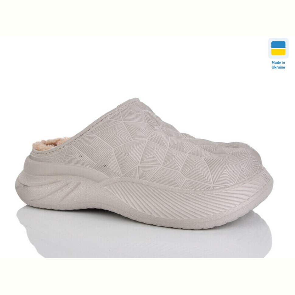 Сабо Крок 603 беж