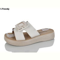 Шлепки Trendy ZK709-3