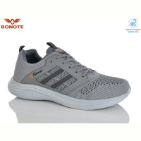 Кроссовки Bonote D9092-6