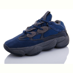 Кроссовки CR M8031-3