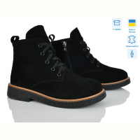 Ботинки Ailinda 389-1Д