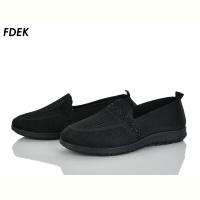 Слипоны FDEK FA9318-1