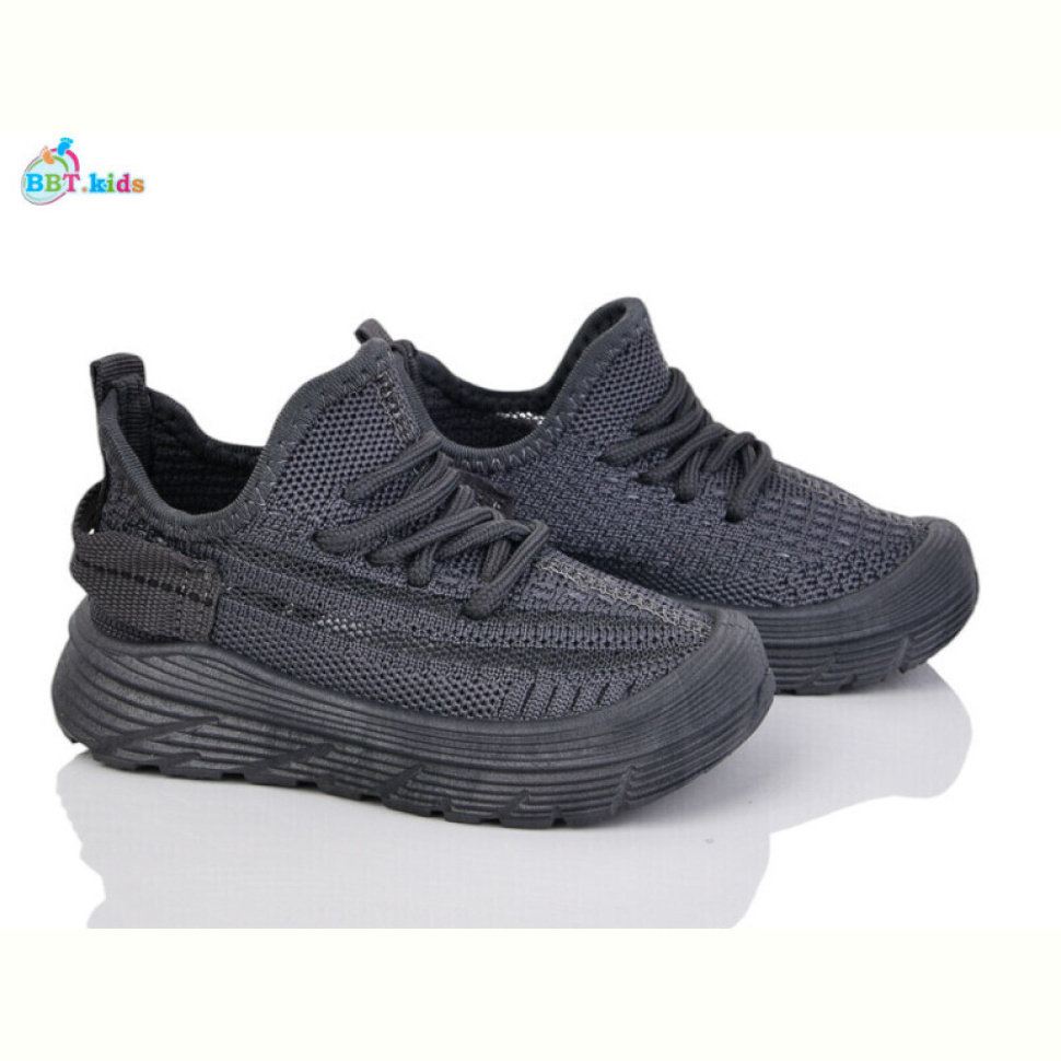 Кроссовки BBT F582-1-1