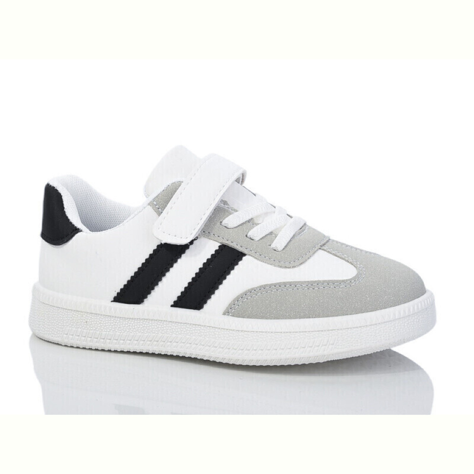 Кроссовки Xifa kids XF01-550-001