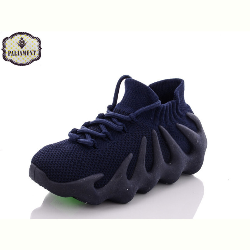 Кроссовки PALIAMENT W3-2A