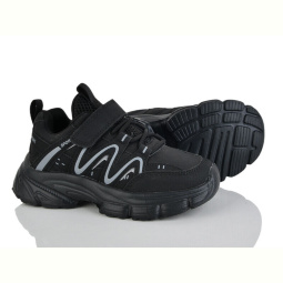 Кроссовки Xifa kids Y5004-3A