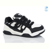 Кроссовки Xifa kids XF01-C11157-20